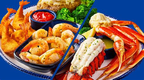 list of cities in alberta|Red Lobster is closing another 23 restaurants. Here’s where they .